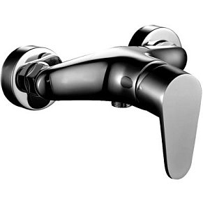 Смеситель для душа Oute T20404