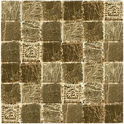 Architeza Pantheon Triumph PAN_IMP_61 Стеклянная мозаика 30х30 (кубик 2,3х2,3) см