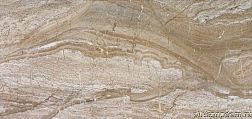 Ape Ceramica Jordan Natural Настенная плитка 25х50 см