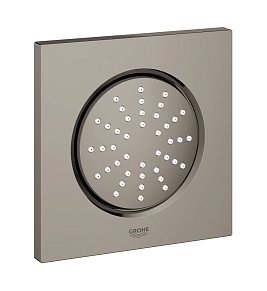 Grohe Rainshower F 5 27251A00 Боковой душ