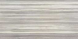 Polcolorit Modern DN Beige Aqua Декор 29,65х59,5 см
