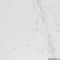 Porcelanosa Marmol Carrara Blanco Напольная плитка 43,5x43,5 см