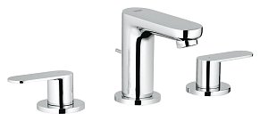 Grohe Eurosmart Cosmopolitan 20187000 Смеситель для раковины