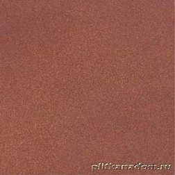 Gresmanc Nature Asper Base Напольная плитка 31,0x31,0x1,1 см