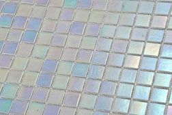 Irida Glamour A20.102(1) Мозаика 2х2 32,7х32,7 см