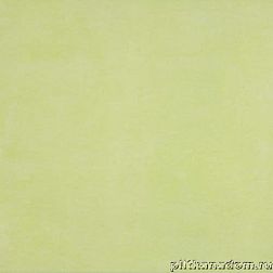 Rako Remix DAA3B607 Floor tile Напольная плитка 33x33 см