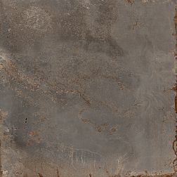 Sant Agostino Oxidart Iron Nat Керамогранит 60x60 см