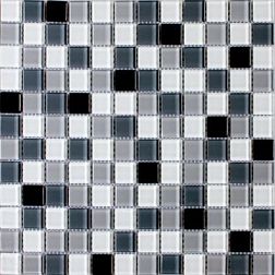 Caramelle Acquarelle Galantus Мозаика 30x30 см