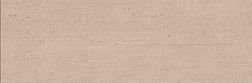 RHS Ceramiche (Rondine group) Ludostone J91672 Natural Rett Бежевая Матовая Ректифицированная Настенная плитка 33,3x100 см
