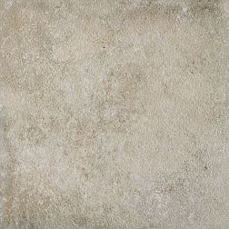 Paradyz Path Massive Grys Mat Rett Напольная плитка 59,8х59,8 см