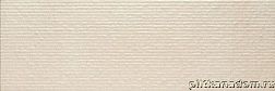 Marazzi Stone_art M019 Ivory Struttura Woodcut 3D Настенная плитка 40х120 см