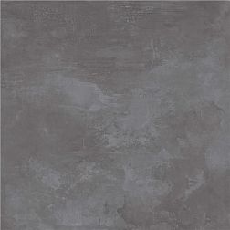Stylnul (STN Ceramica) Elementi Graphite MT Rect Серый Матовый Керамогранит 120x120 см