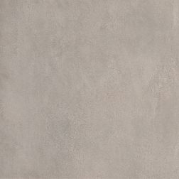 Fap Ceramiche Ylico Taupe Коричневый Матовый Керамогранит 80x80 см