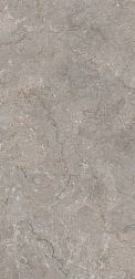 Flavour Granito William Grey Natural Glossy Серый Полированный Керамогранит 60x120 см