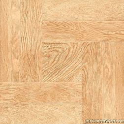 Grasaro Trend Parquet Art G-508 S структурированный Керамогранит 40х40 см