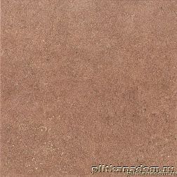 Керама Марацци Аллея (SG906800N) Керамогранит кирпичный 30х30 см