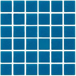 Architeza Colorgrip MG 34 Стеклянная мозаика 32,7х32,7 (кубик 2х2) см