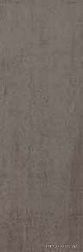 Fap Ceramiche Meltin fKNR Rt Terra Настенная плитка 30,5x91,5 см