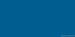 Paradyz Vivida Blue Настенная плитка 30x60 см