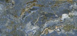 Baldocer Atlantida Pulido Rect. Широкоформатный керамогранит 120x260 см