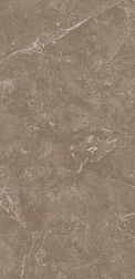 Flavour Granito Rafael Steel High Glossy Коричневый Полированный Керамогранит 60x120 см
