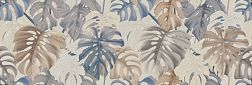 Pamesa Ceramica Eleganza 33,3х100 Guido Elgz 1 Matt Rect Декор 33,3х100 см