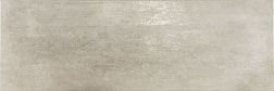 Pamesa Ceramica Anza Taupe Настенная плитка 25х75 см