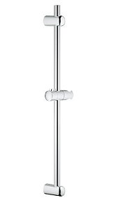 Grohe Euphoria 27499000 Душевая штанга 60