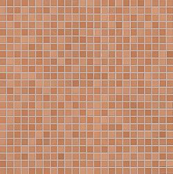 Fap Ceramiche Color Now Curcuma Micromosaico Мозаика 30,5x30,5 см