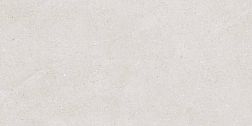 Colortile Kilim Silver Серый Матовый Керамогранит 60x120 см