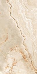 Creto Sunhearrt MPL-055316 Butterfly Onyx Beige Керамогранит 80x160 см