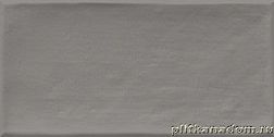 Vives Etnia Gris Настенная плитка 10х20 см
