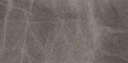 Marazzi Evolutionmarble Grey Rett. MH0W Керамогранит 60x120 см