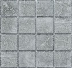 NS-Mosaic Porcelain series PR7373-38 Мозаика 30,6х30,6(7,3х7,3) см