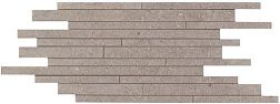 Atlas Concorde Kone pearl brick Керамогранит 30x60 см