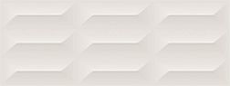Stylnul (STN Ceramica) Blanco Pz Matt Rect. Настенная плитка 33,3х90 см
