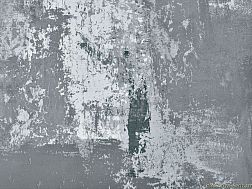 Land Porcelanico GO Crazy Grey Natural Керамогранит 44,63x89,46 см
