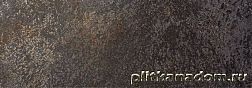 Grespania Coverlam Oxido Negro Керамогранит (толщина 3,5) 100x300 см