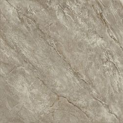 Imola Muse Macchia Aperta 1BGLP Керамогранит 120x120 см