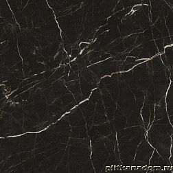 Atlas Concorde Russia Allure Imperial Black Rett Керамогранит 80x80 см