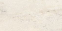 Tagina Patagonia Bianco Nat-Ret Керамическая плитка 60x120 см