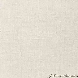 Rako Air DAK44182 White Напольная плитка 45х45 см