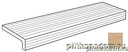 Atlas Concorde Trust Gold Еlemento L Спецэлемент 30x15x4 см