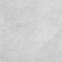Vives Delta-R Gris Rett Керамогранит 59,3x59,3 см