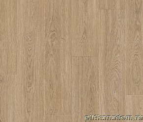Balterio Quattro Plus QPL61056 (5016) Дуб Полярис Ламинат AC4-32 1200x190x8