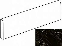 Grasaro Classic Marble GT-272-G-p01 Плинтус 7,6x40 см