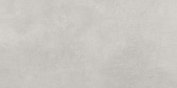 Polcolorit Modern SM Grigio Настенная плитка 29,65х59,5 см