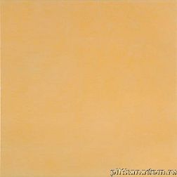 Rako Remix DAA3B606 Floor tile Напольная плитка 33x33 см