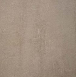 Gardenia Orchidea Concept Stone Sabbia Керамогранит 80x80 см
