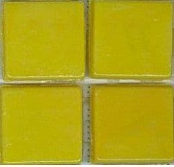 Irida Nuance S91(3) Мозаика 1,5х1,5 32,7х32,7 см